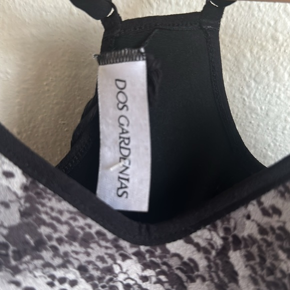 Free People movement Bra - Picture 2 of 9